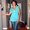 Photo of Gilda M.