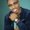 Photo of Brashaad M.