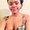 Photo of Platrina A.