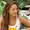Photo of Yesenia C.