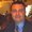 Photo of Gabriel H.
