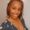 Photo of Tina R.