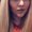 Photo of Skylar K.