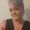 Photo of Tamara M.