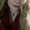 Photo of Elyse J.