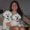 Photo of Lisa B.