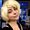 Photo of Karen G.