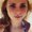 Photo of Florencia C.