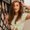 Photo of Cassie E.