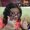 Photo of Vanessa A.