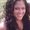 Photo of Natalie V.