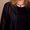 Photo of Shannon G.