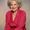 Photo of Betty W.
