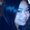 Photo of Aileen G.