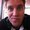 Photo of Eric S.