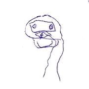 google avatar