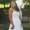 Photo of Serenity M.