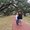 Photo of Kaila M.