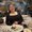 Photo of Aileen L.