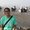 Photo of Qype User (theku…)