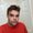 Photo of Alexey M.