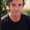 Photo of Javier T.