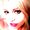 Photo of Shana W.