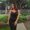 Photo of Viktorya D.