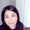Photo of Karina V.