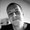 Photo of Qype User (belowz…)