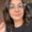 Photo of Jena L.