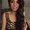 Photo of Coni P.