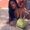 Photo of Selicha P.