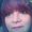 Photo of Tina E.