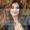 Photo of Lida K.