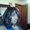 Photo of Fumi A.