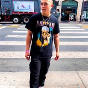google avatar
