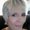 Photo of Jeannette M.