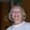 Photo of Bonnie T.