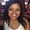 Photo of Danae G.