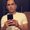 Photo of Isaias M.