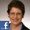 Photo of Brenda P.