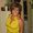 Photo of carla L.