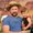 Photo of Jeremy T.