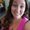 Photo of Nicole R.