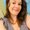 Photo of Jennifer A.