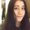 Photo of Wan Ting H.