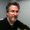 Photo of Steve T.