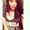 Photo of Ariana S.
