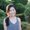 Photo of Claire F.